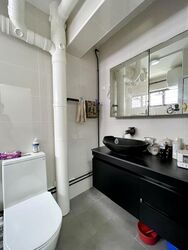 Blk 468 Pasir Ris Drive 6 (Pasir Ris), HDB 4 Rooms #575483681